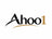 Ahoo1 - Home